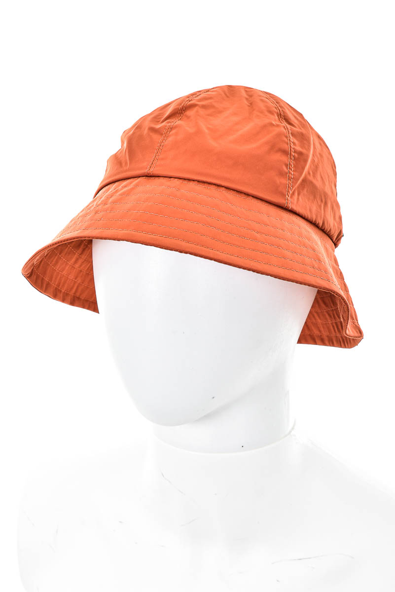Γυναικείο καπέλο - 0