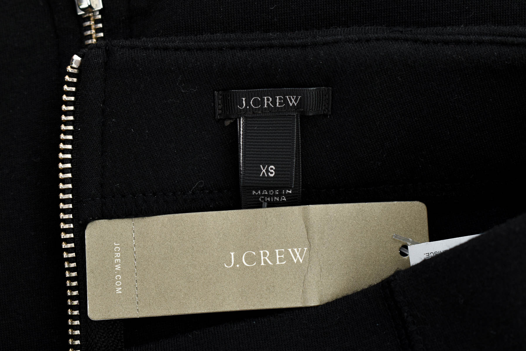 Skirt - J. Crew - 2