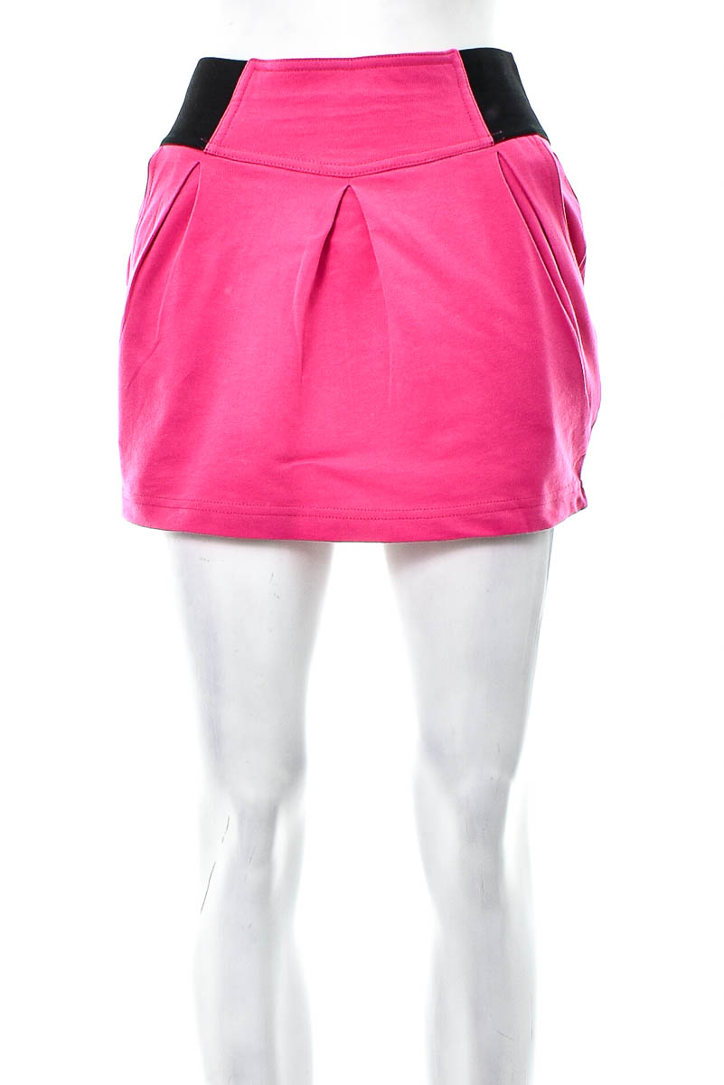 Skirt - Terranova - 0
