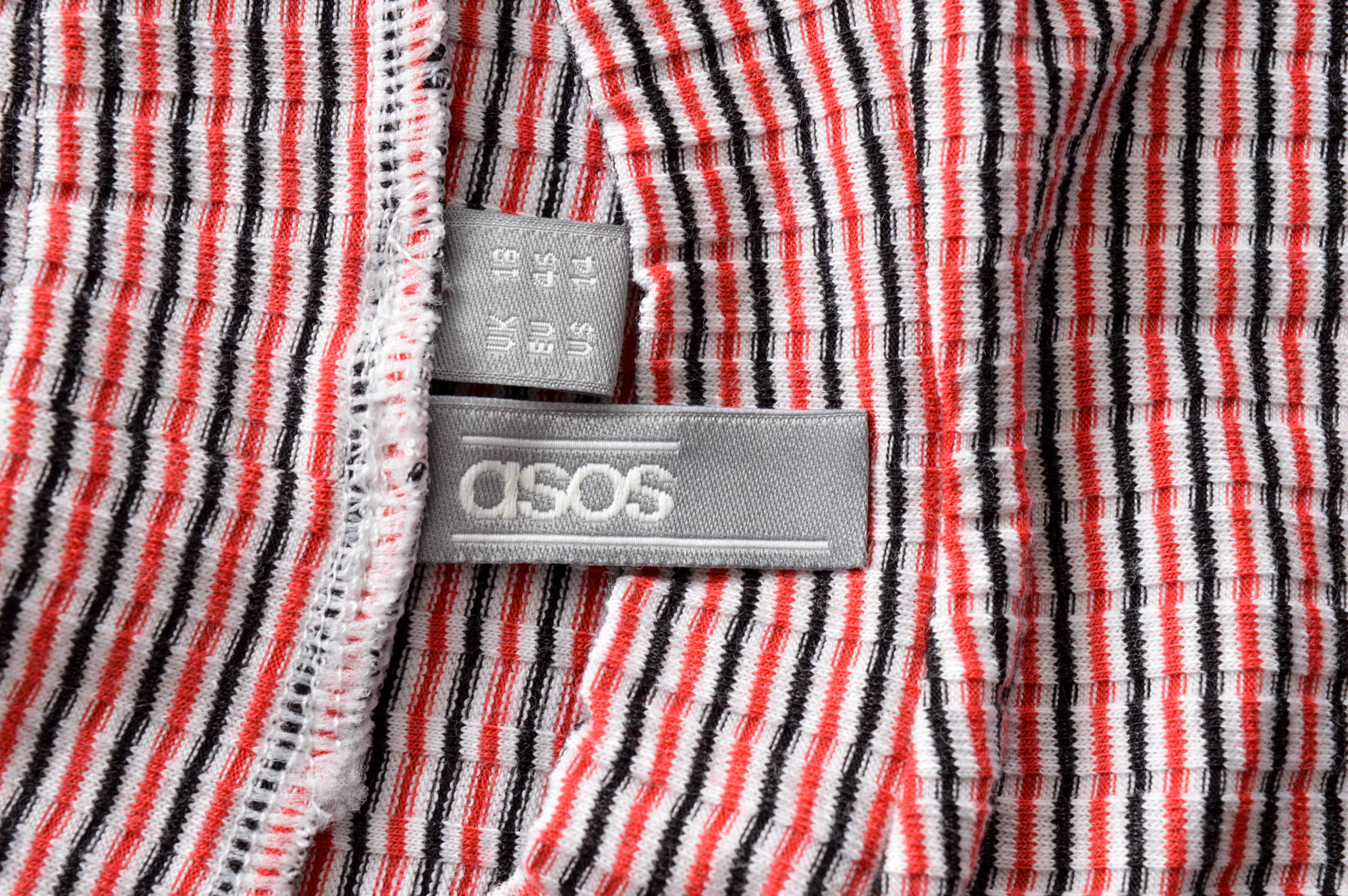 Women's blouse - Asos - 2