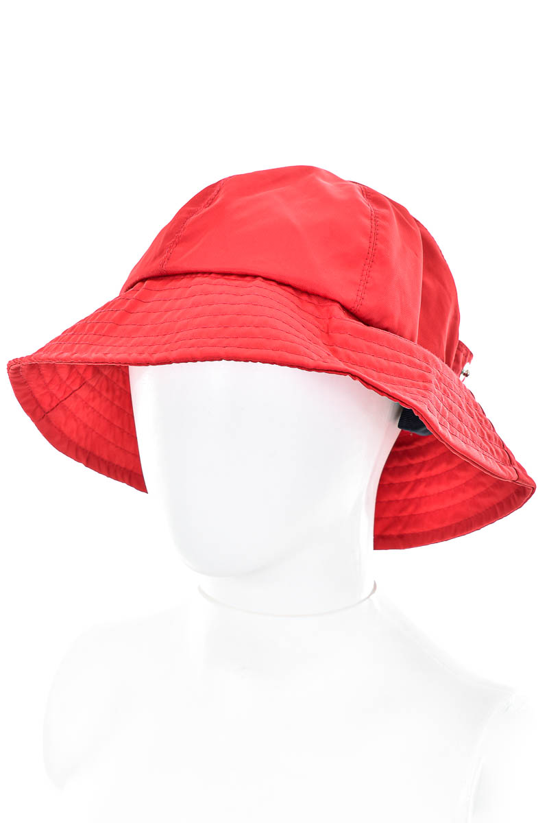 Γυναικείο καπέλο - PARFOIS - 0