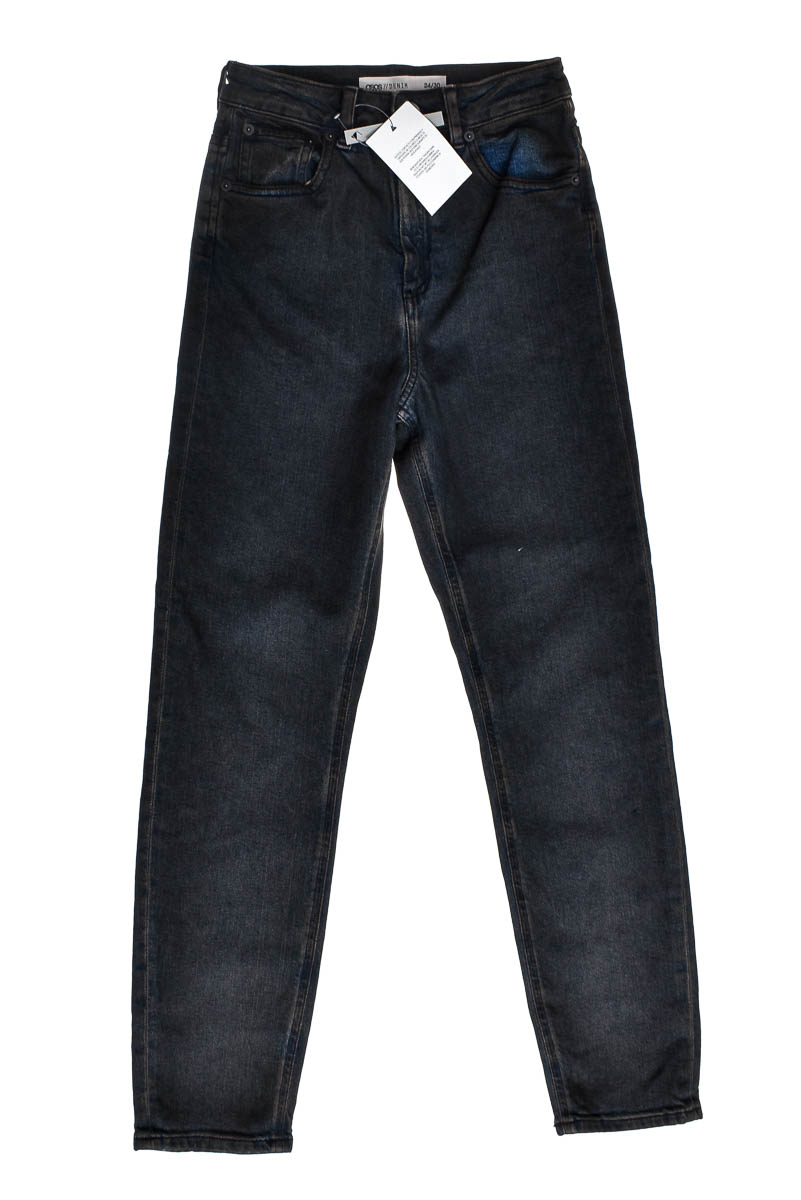 Jeans de damă - Asos // DENIM - 0