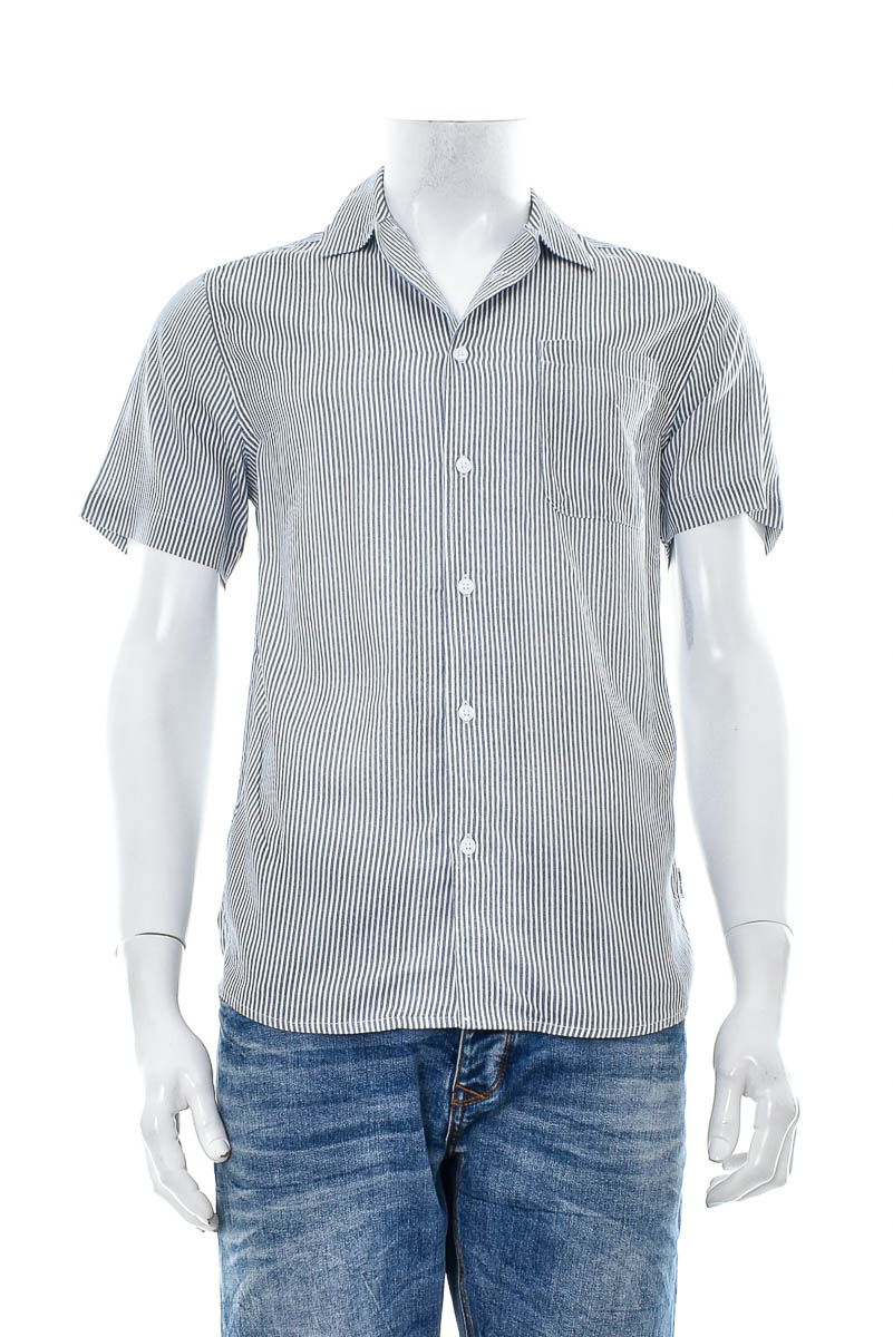 Men's shirt - Only & Sons - 0