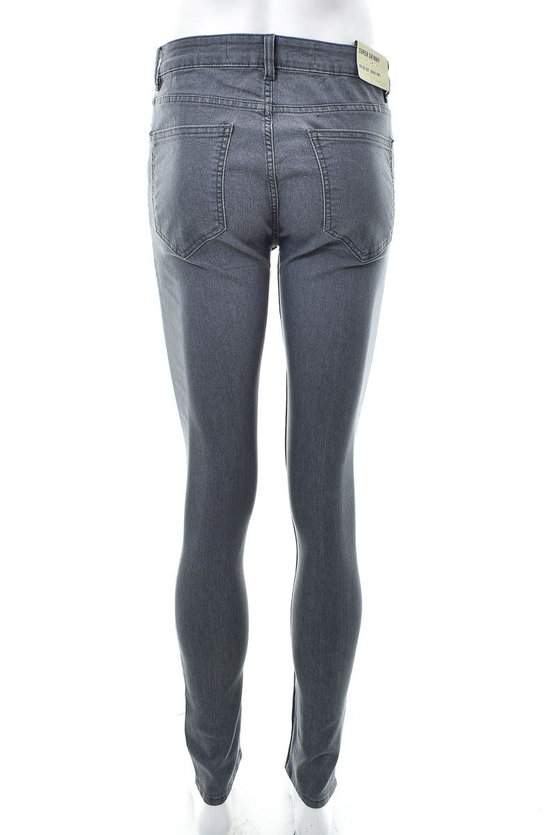 Jeans pentru bărbăți - New Look MEN - 1