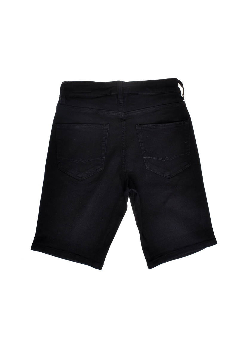 Men's shorts - Asos - 1