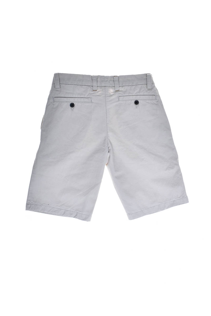 Men's shorts - Jack Wills - 1