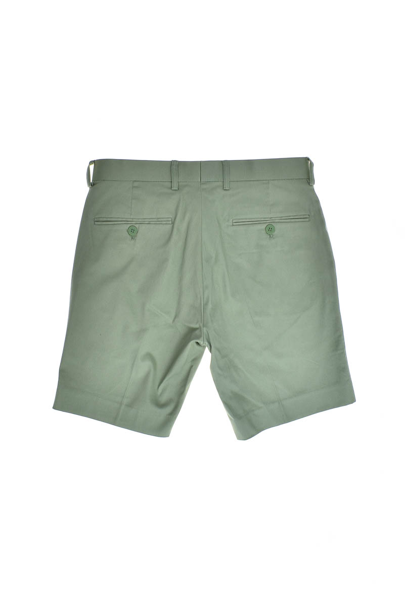 Men's shorts - Only & Sons - 1
