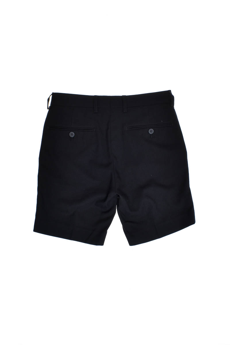 Men's shorts - Only & Sons - 1