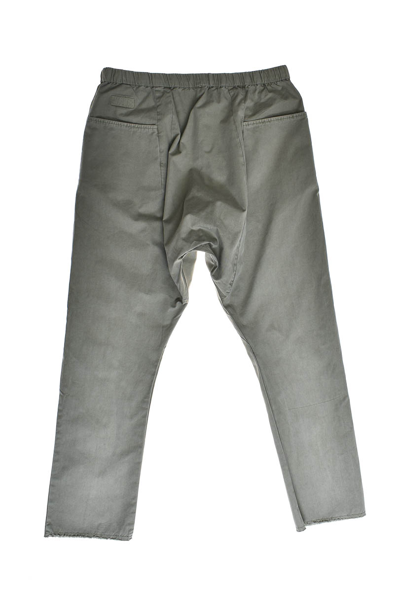 Мъжки панталон - Asos - 1