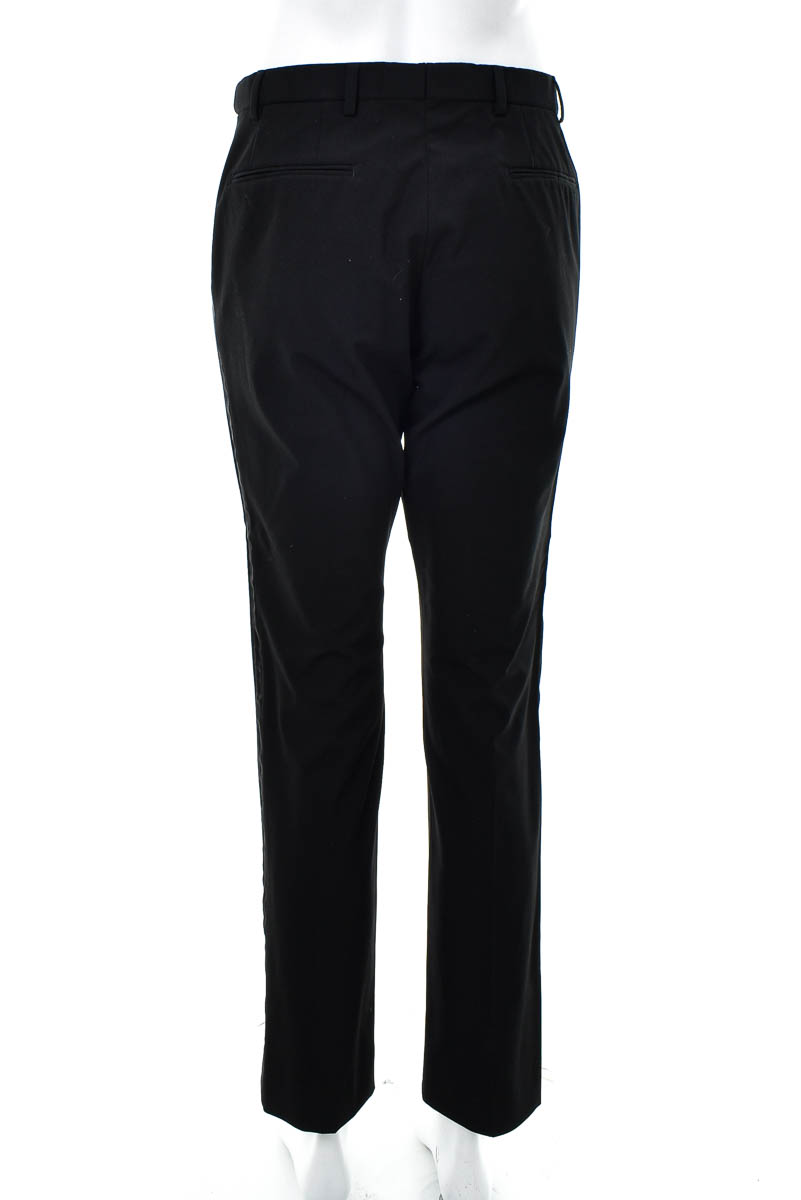 Men's trousers - Paul Hunter - 1