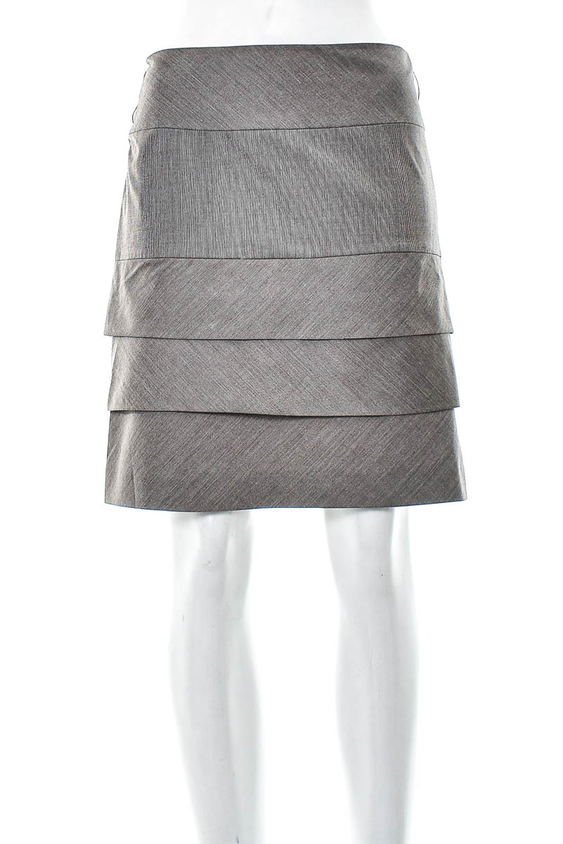 Skirt - Comma, - 0