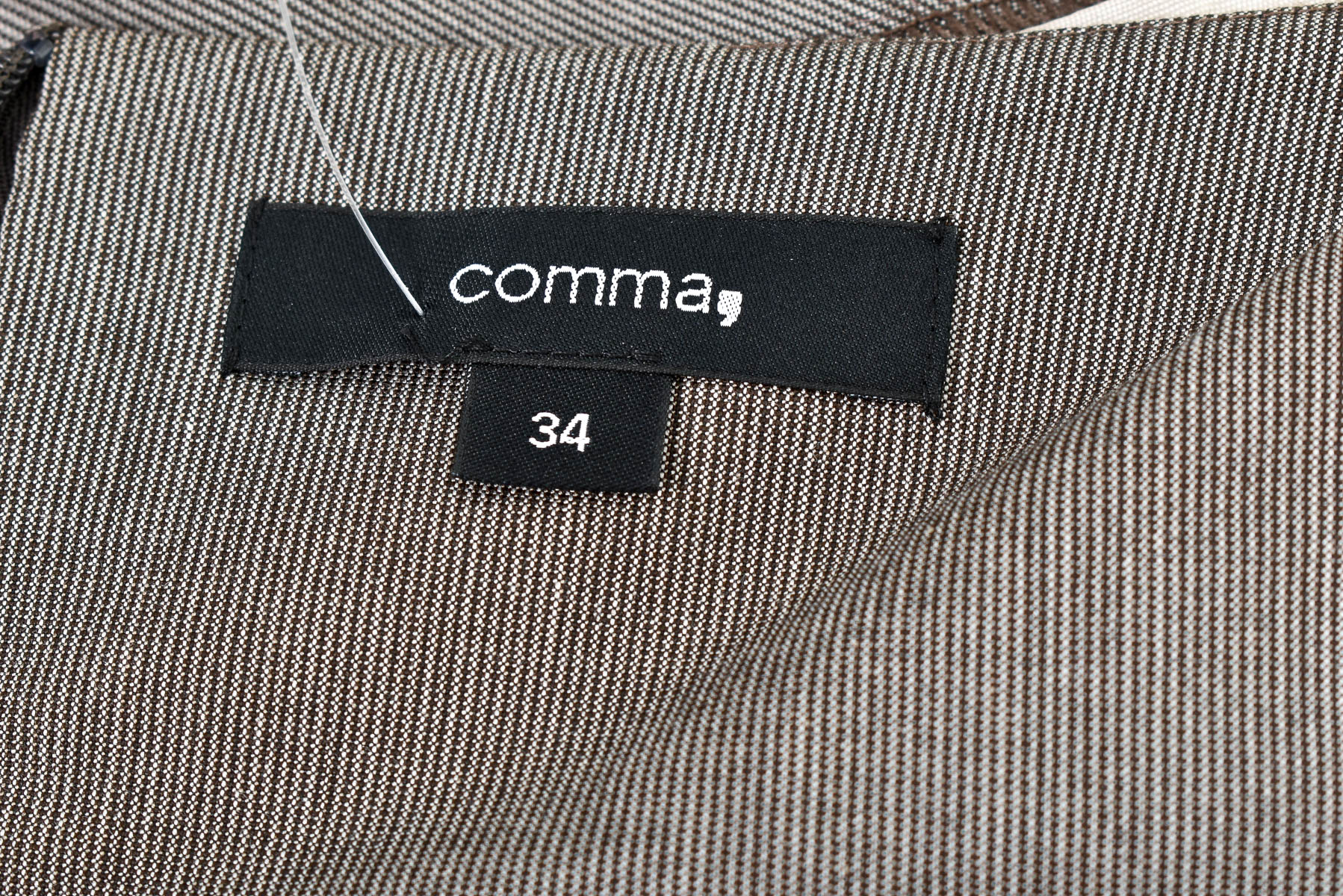 Skirt - Comma, - 2