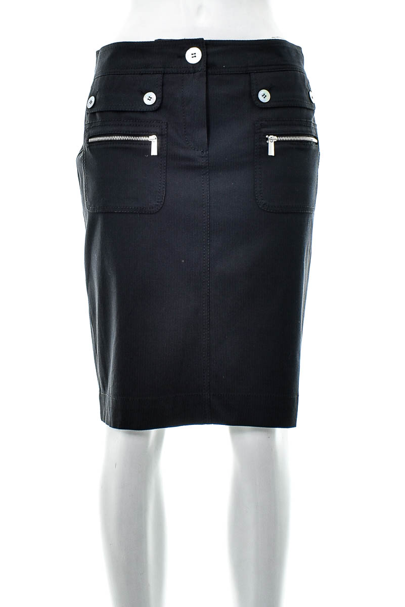 Skirt - MARELLA - 0