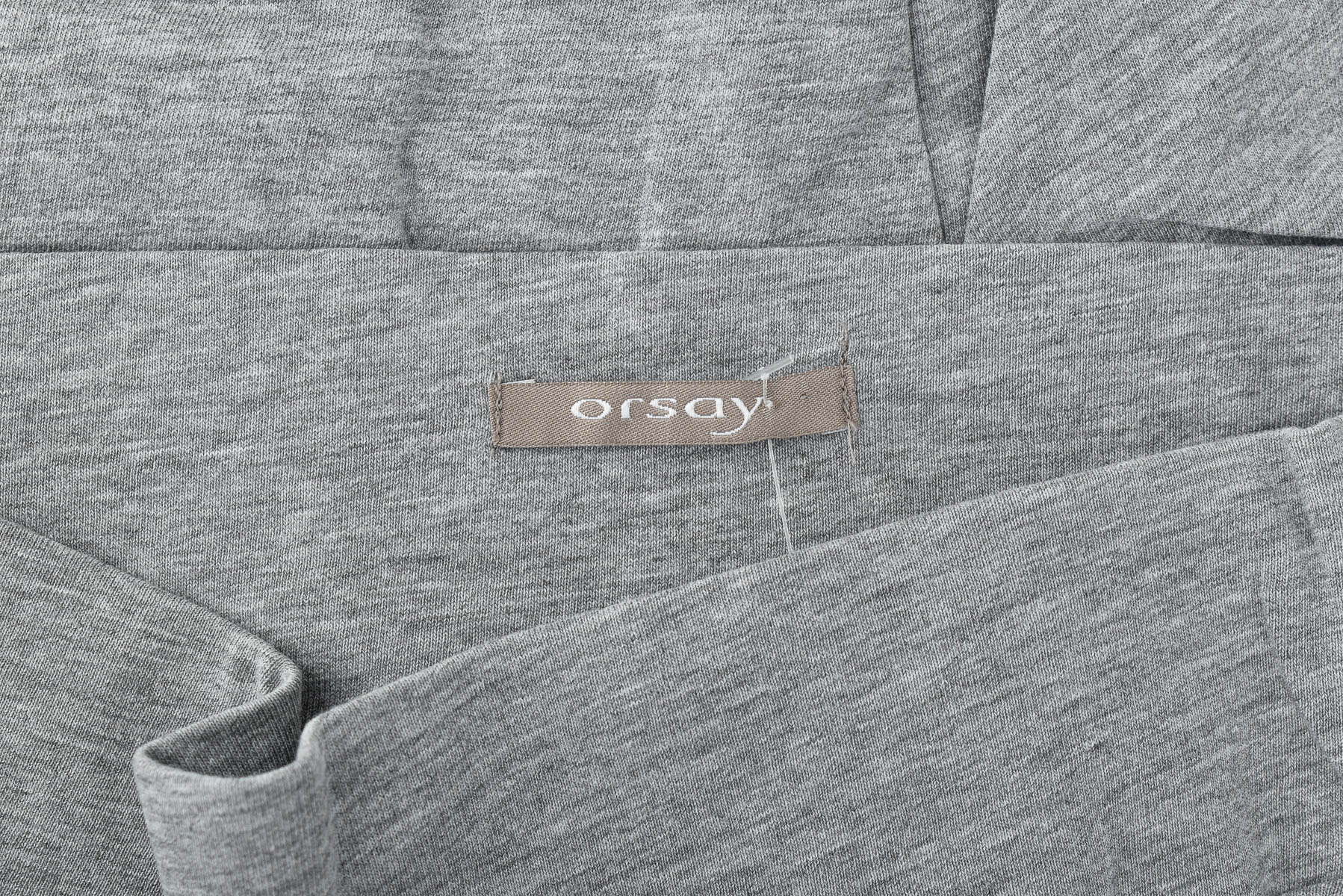 Spit out Eco friendly Pioneer Fustă - Orsay | Dressyou