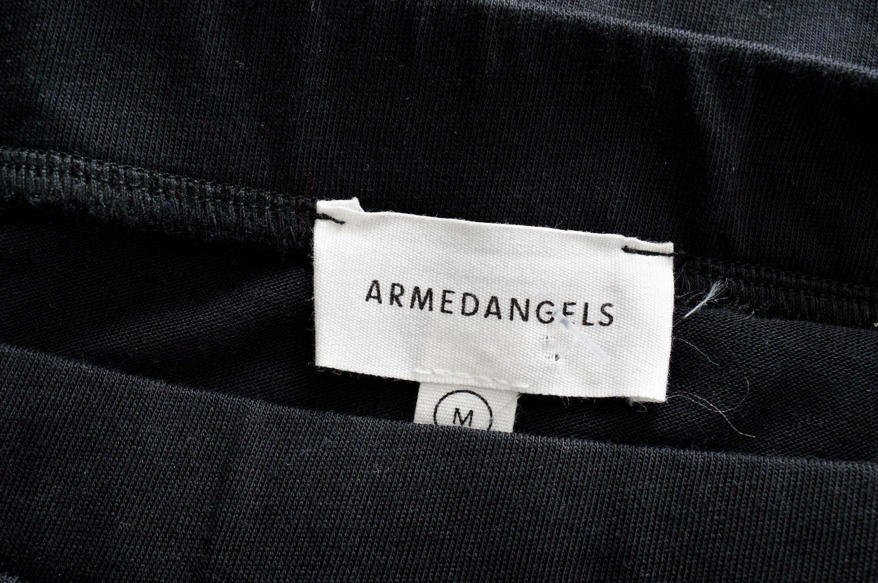 Skirt - ARMEDANGELS - 2