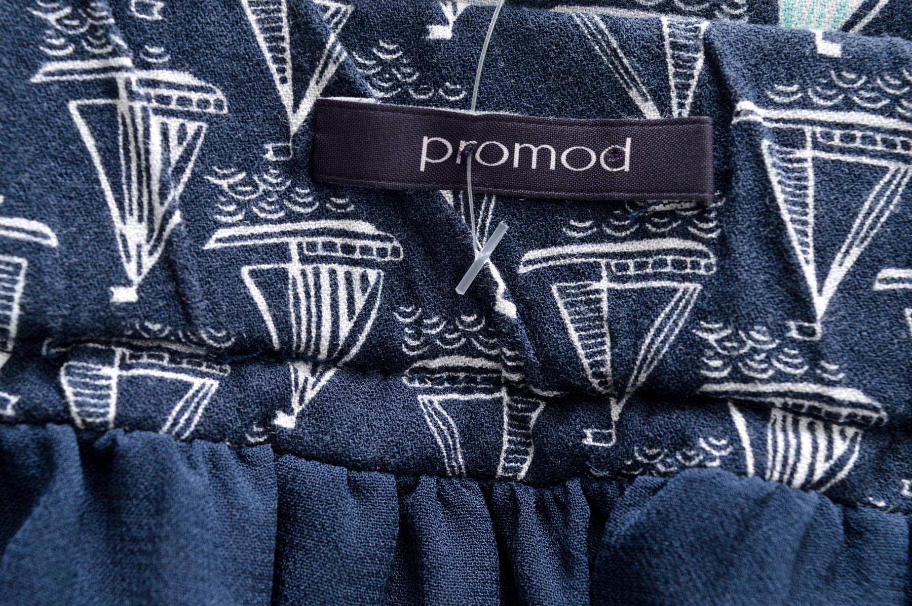 Spódnica - Promod - 2
