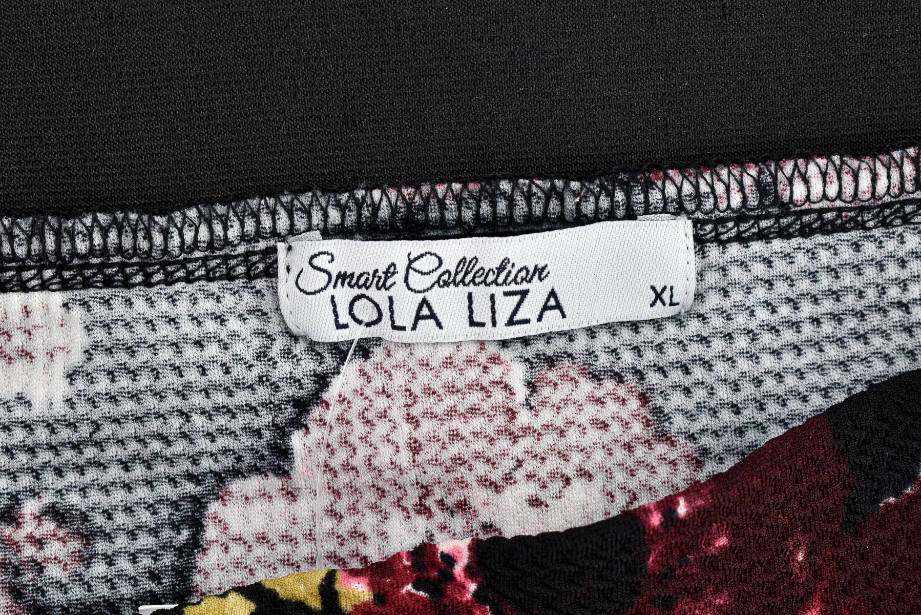 Fustă - Lola & Liza - 2