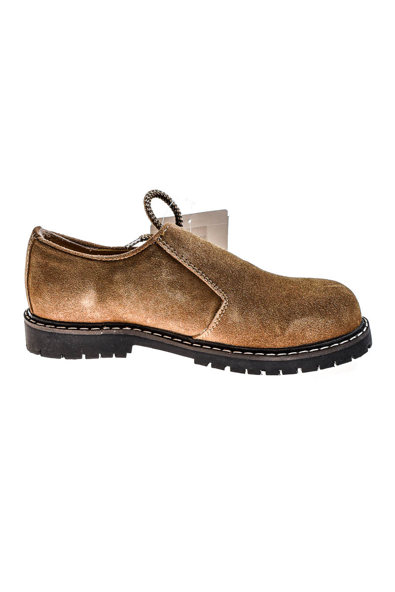 Kids' Shoes - Country MADDOX - 2