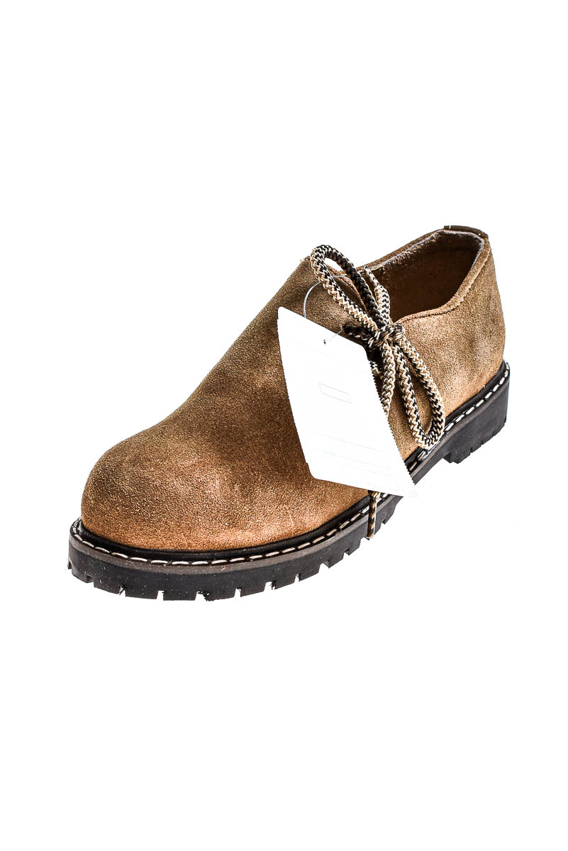 Kids' Shoes - Country MADDOX - 1