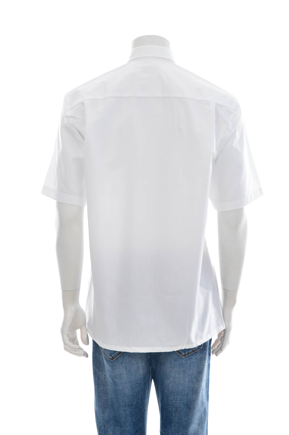 Ανδρικό πουκάμισο - 1