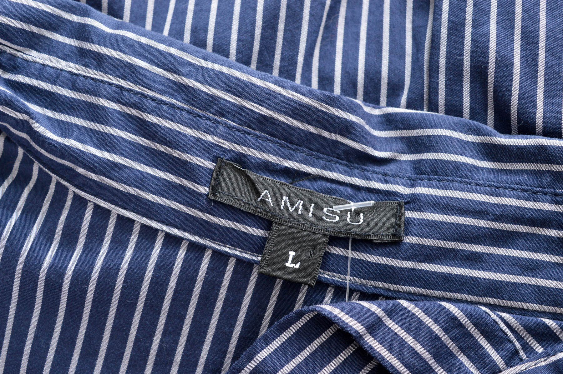 Women's shirt - AMISU - 2