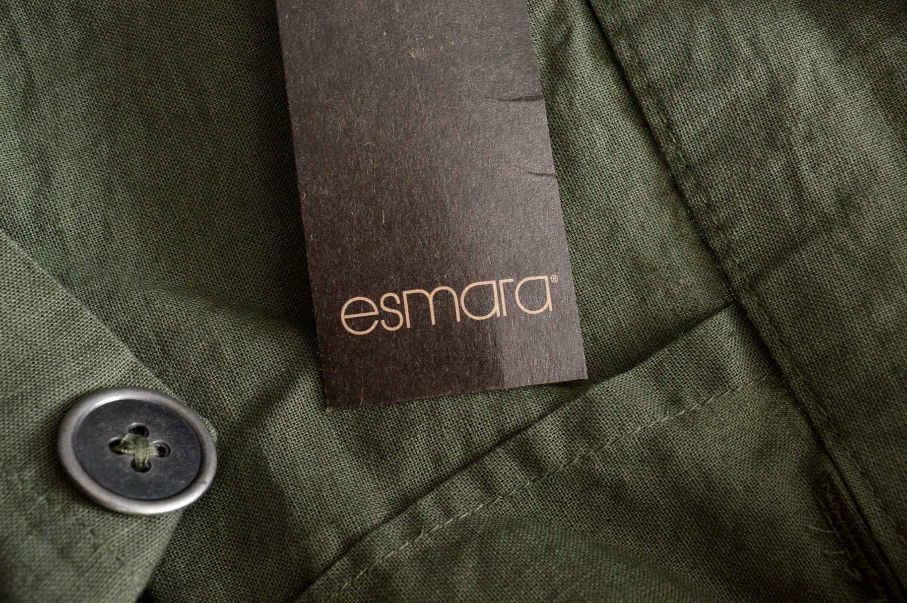 Skirt - Esmara - 2