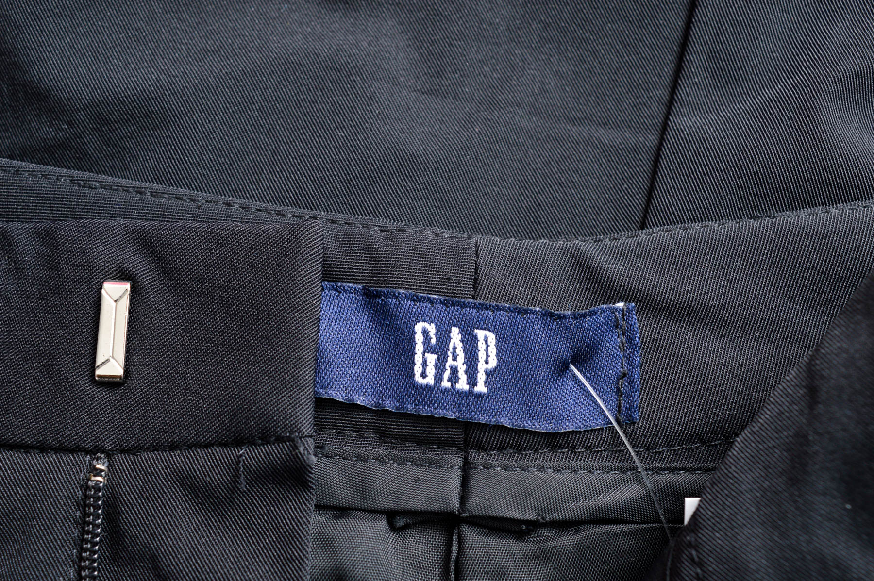 Skirt - GAP - 2