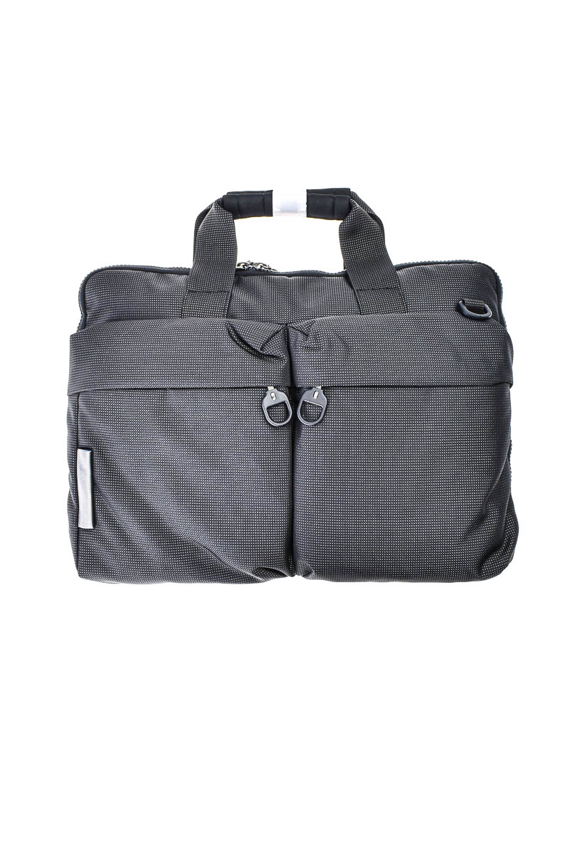 Laptop bag - MANDARINA DUCK - 0
