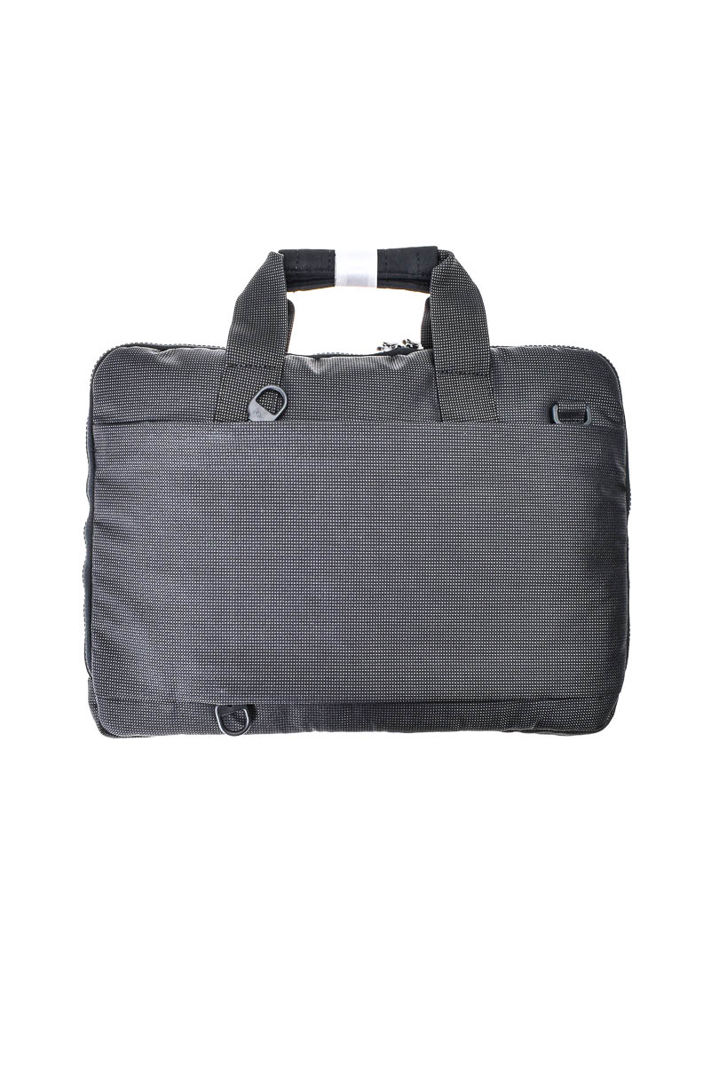 Чанта за лаптоп - MANDARINA DUCK - 1