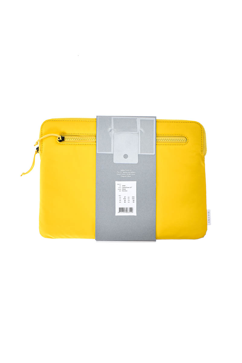 Чанта за лаптоп - RAINS - 1