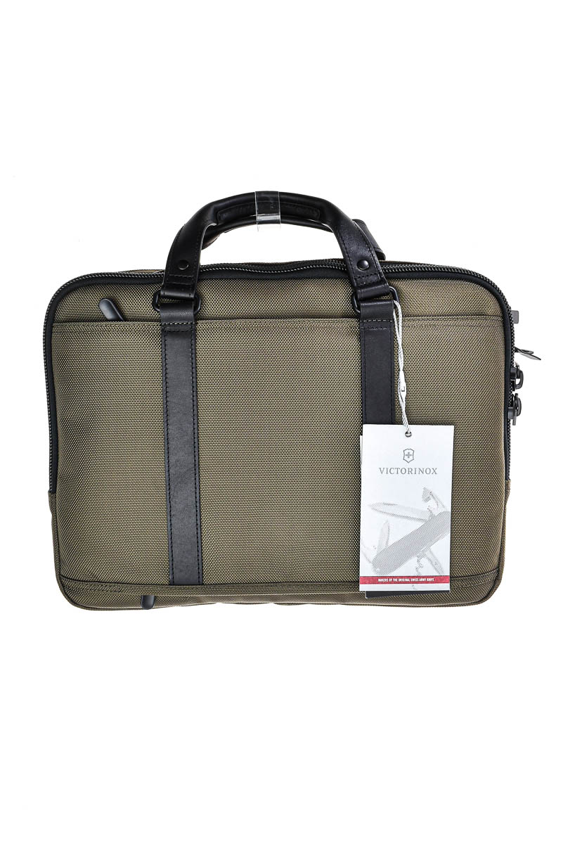 Чанта за лаптоп - VICTORINOX - 1