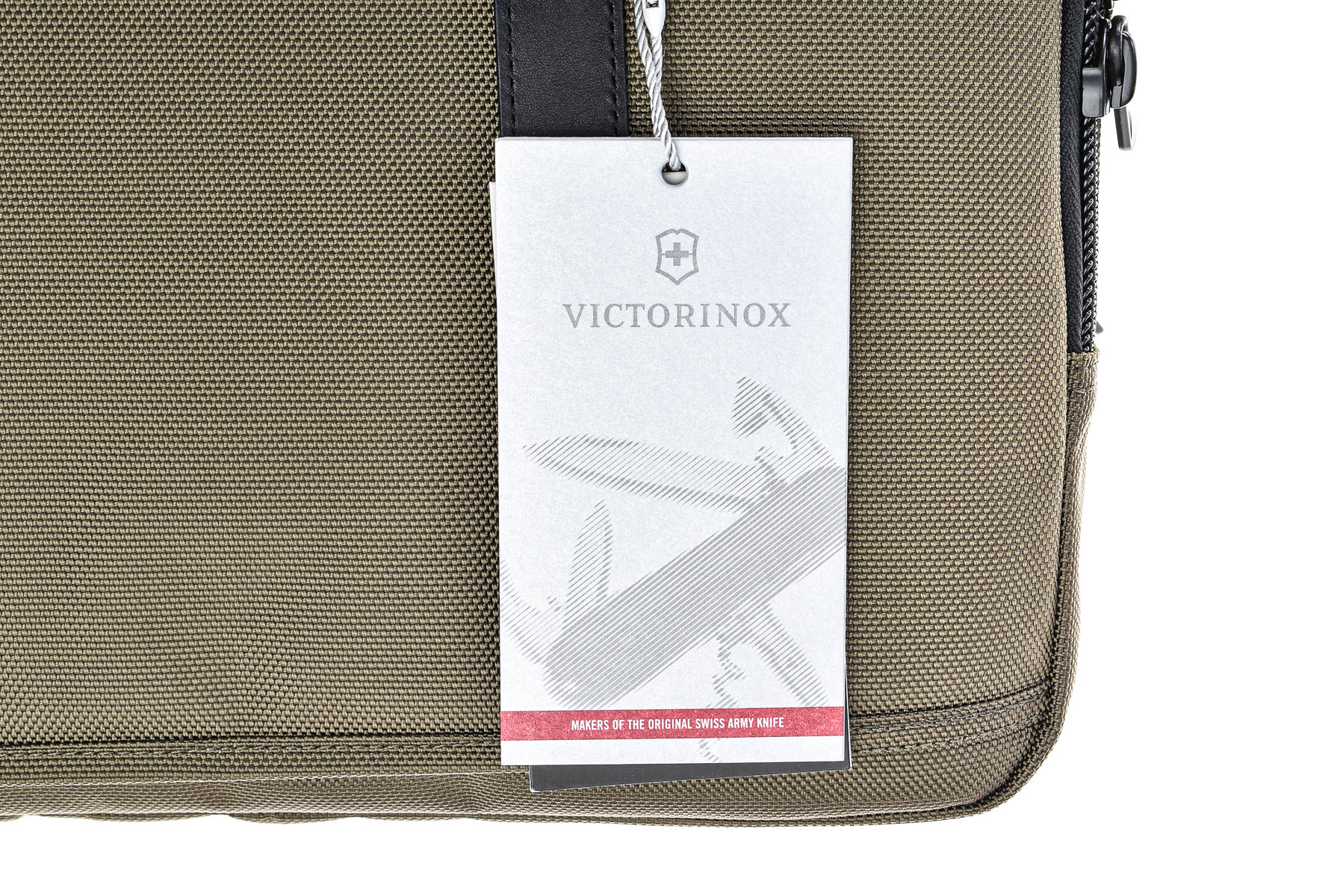 Чанта за лаптоп - VICTORINOX - 3