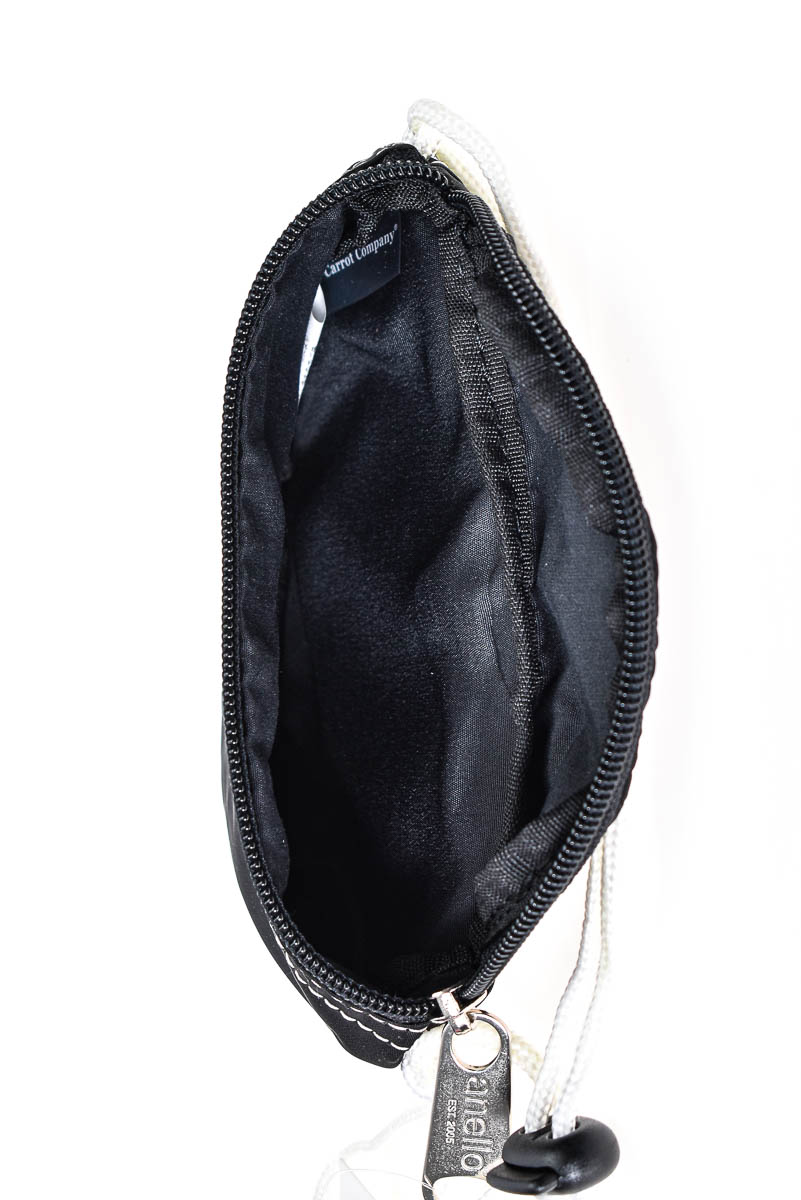 Women's bag - Anello - 2