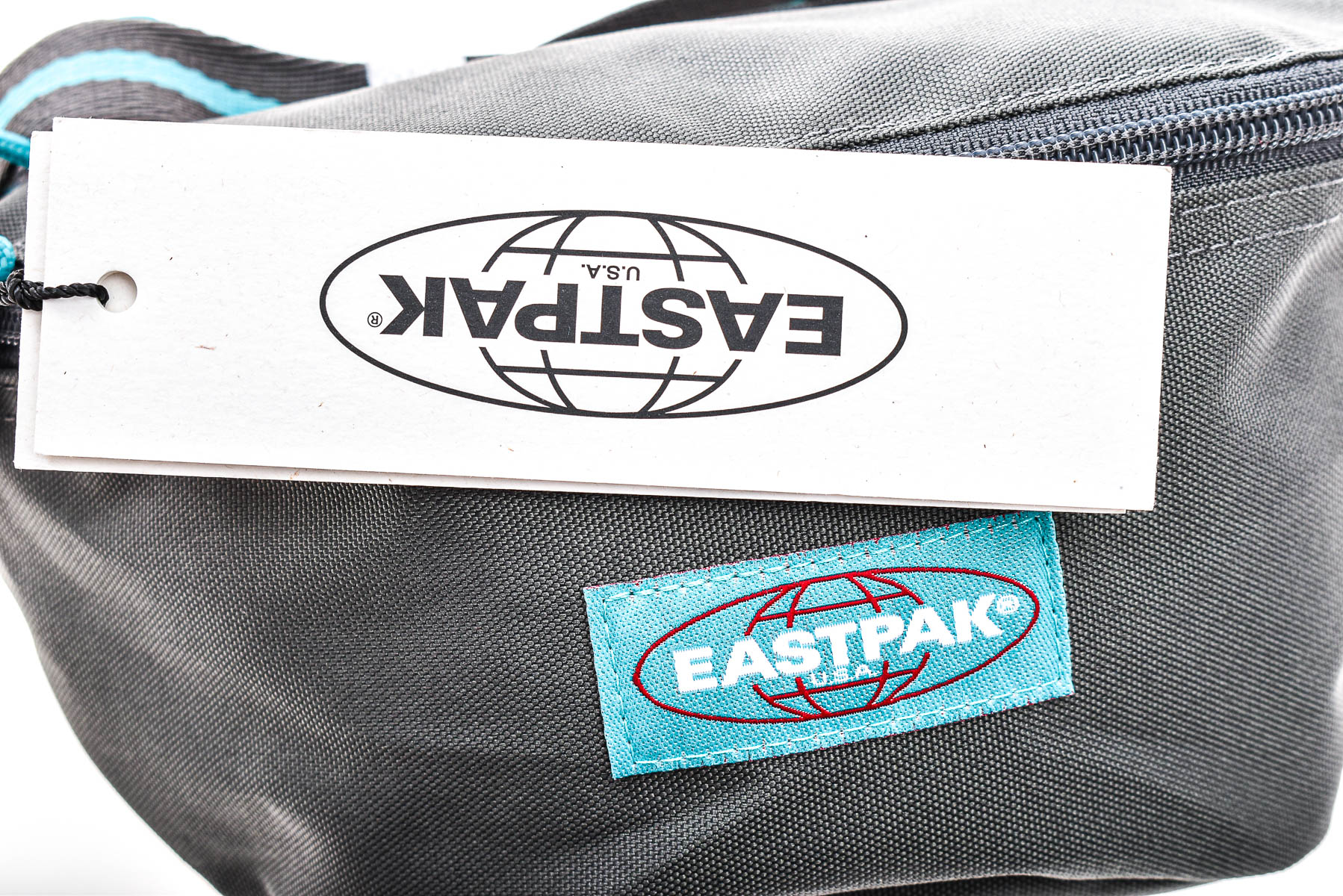 Women's bag - EASTPAK - 3