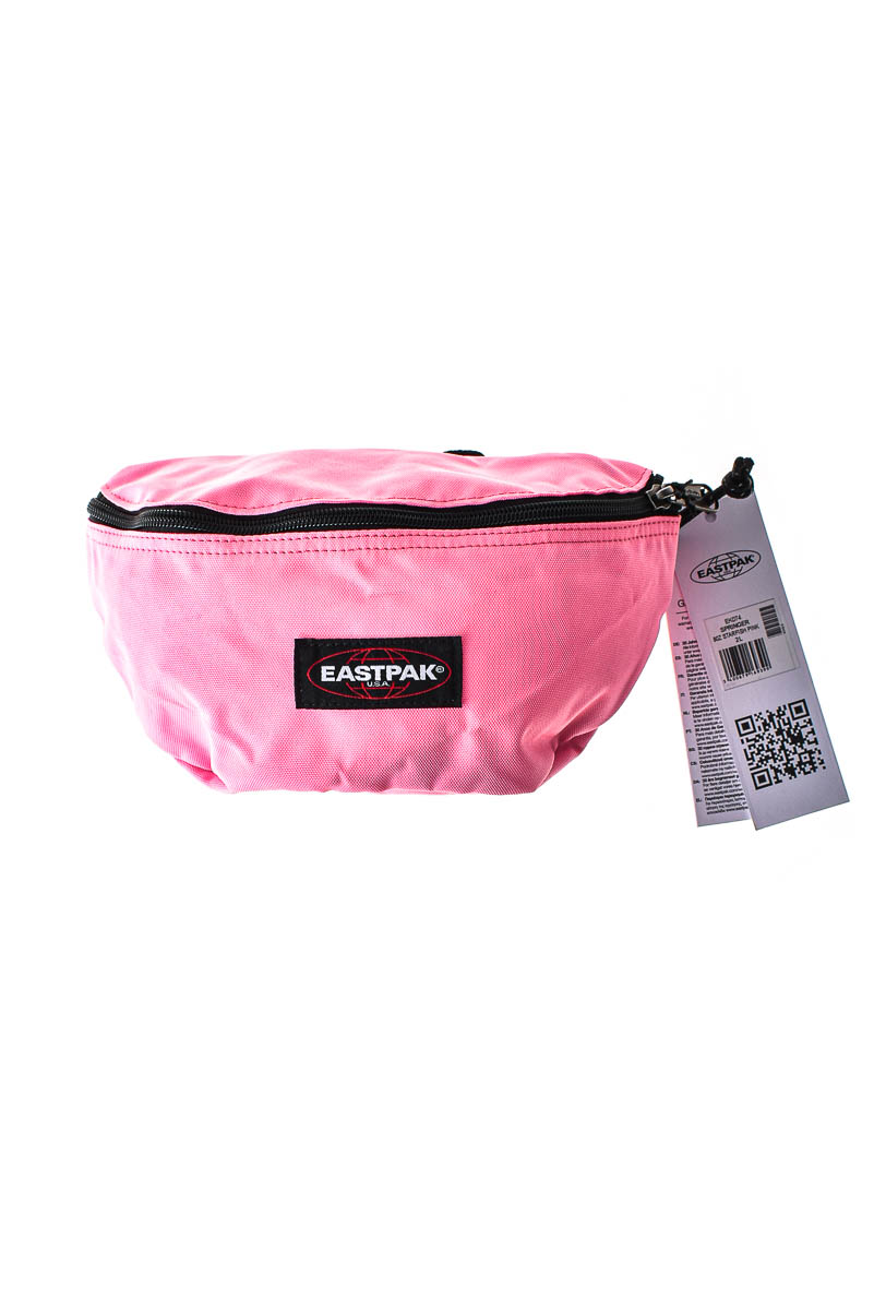 Γυναικεία τσάντα - EASTPAK - 0