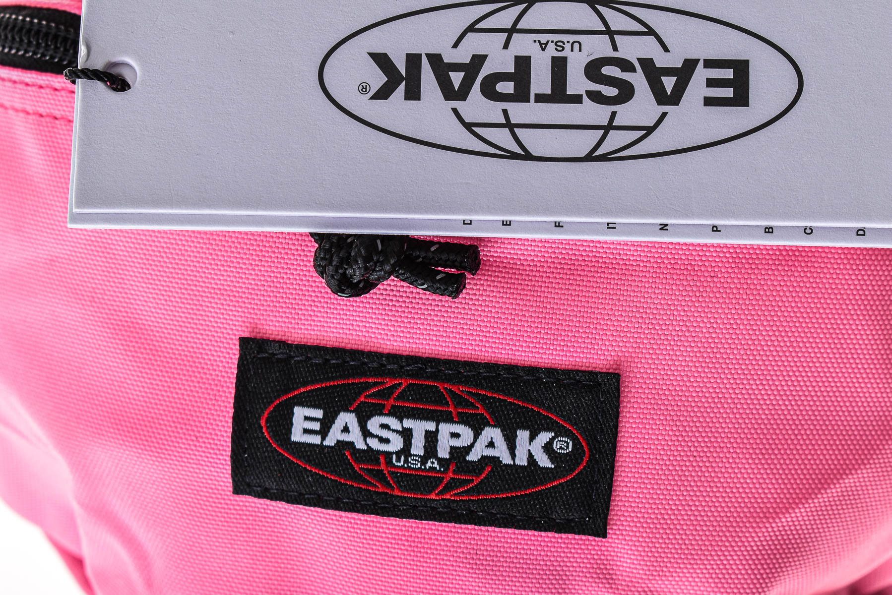 Women's bag - EASTPAK - 3