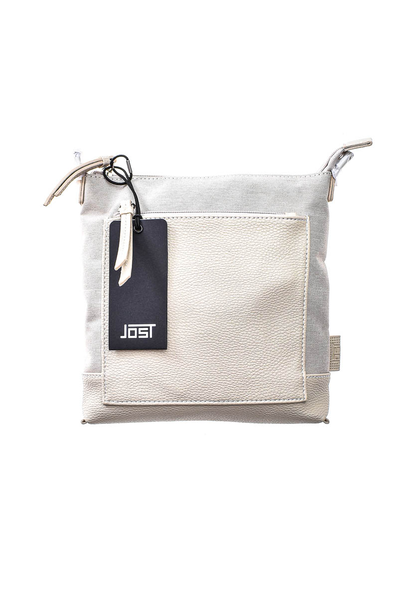 Дамска чанта - JOST Bags - 0