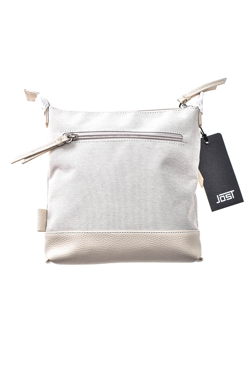 Women's bag - JOST Bags - 1