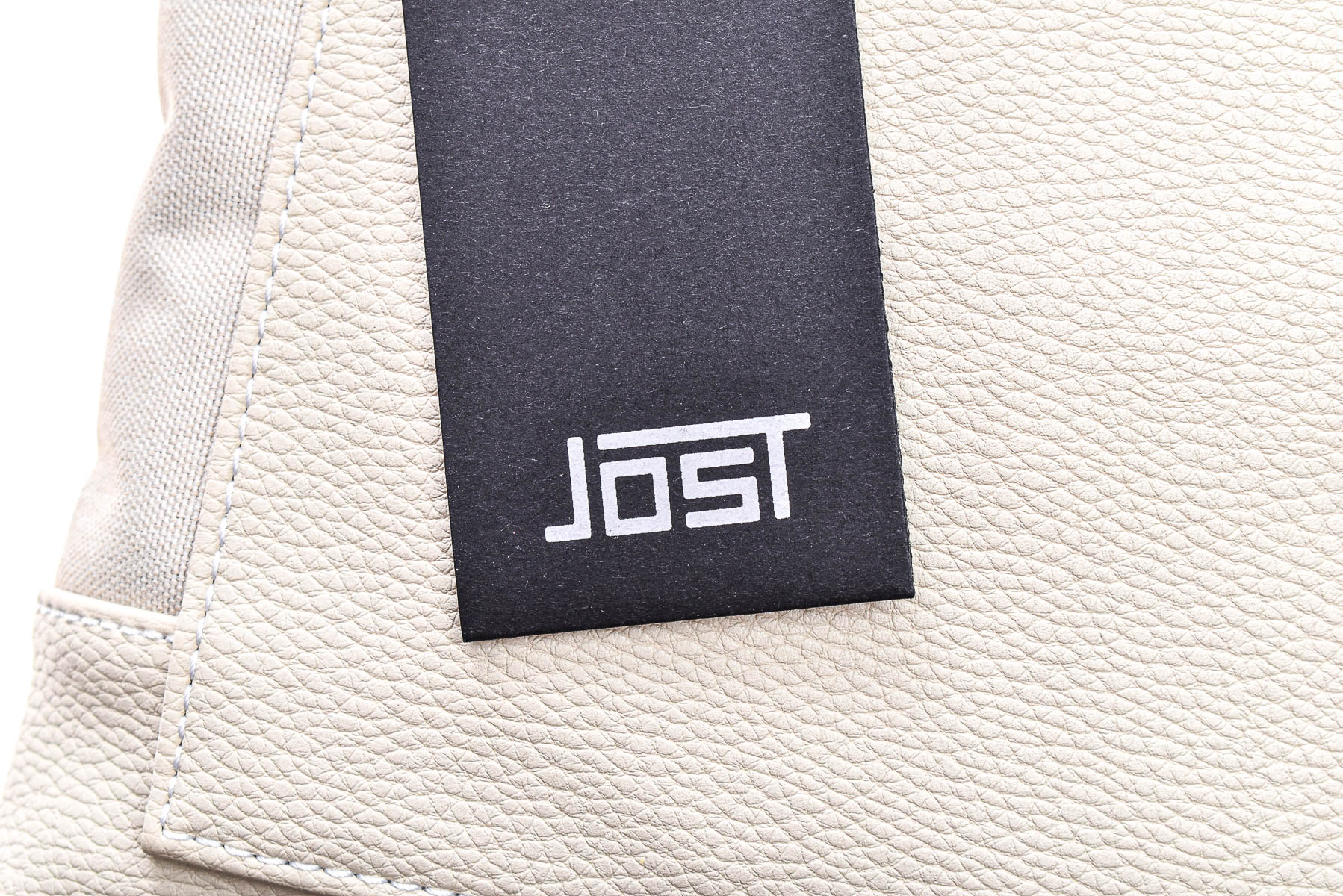 Дамска чанта - JOST Bags - 3