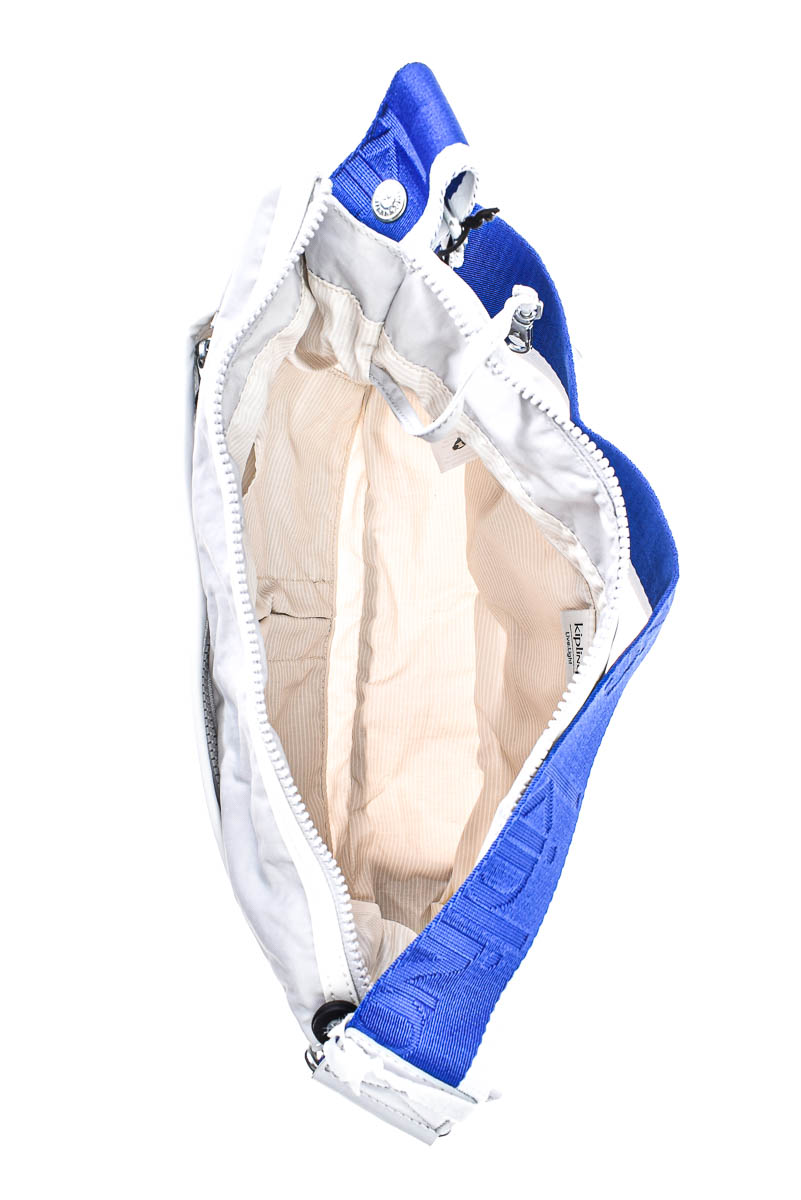 Women's bag - KIPLING - 2