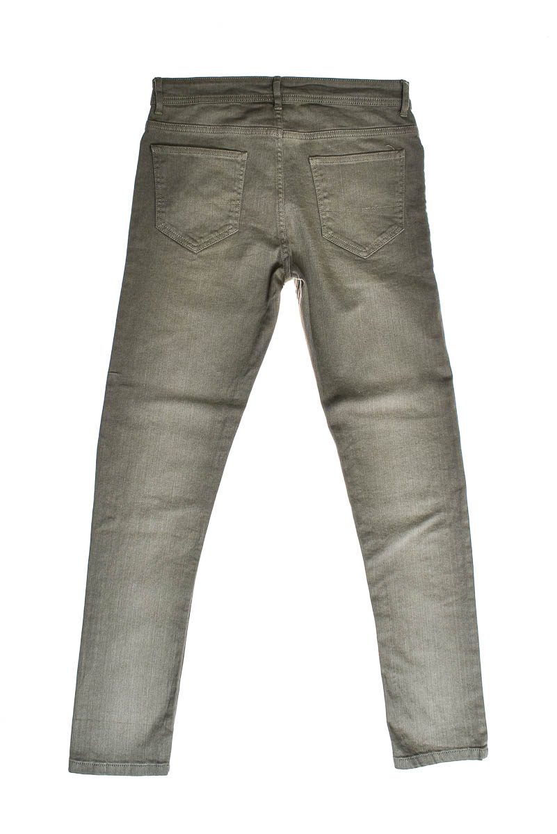 Men's jeans - Denim Co. - 1