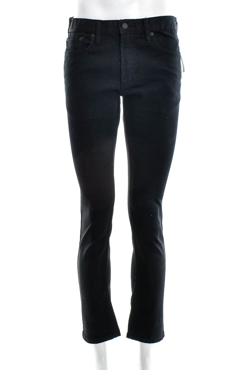 Men's jeans - OLD NAVY - 0