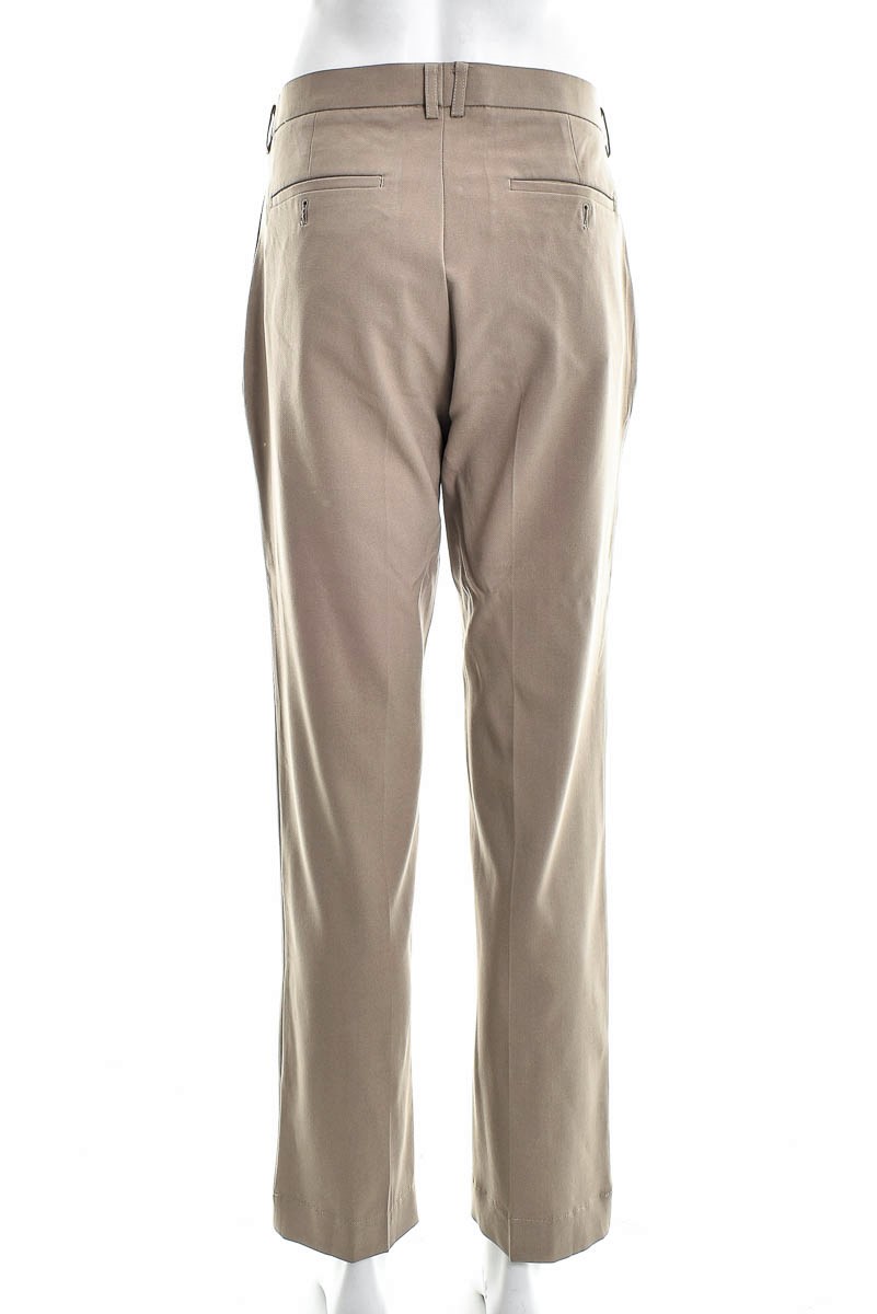 Men's trousers - 361 ONE DEGREE BEYOND - 1