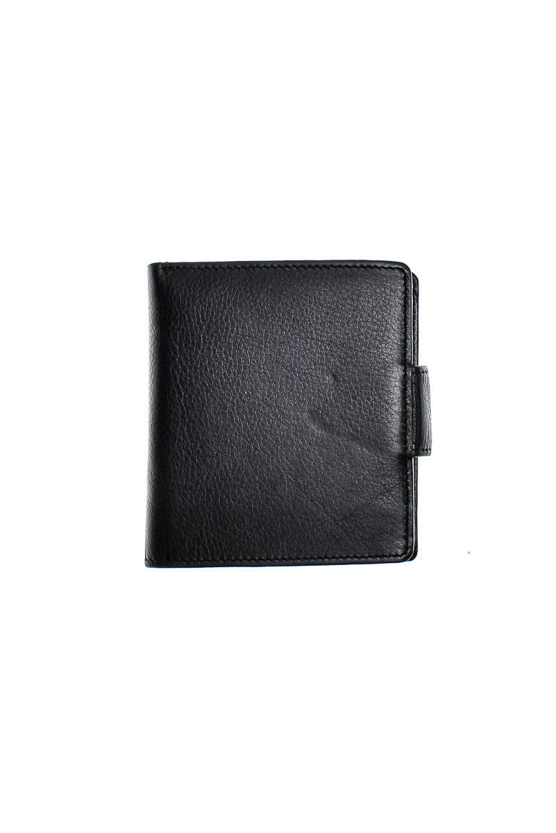 Men's wallet - BRAUN BUFFEL - 1