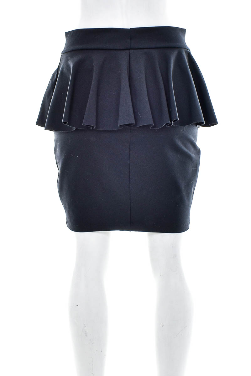 Skirt - Bebe - 1