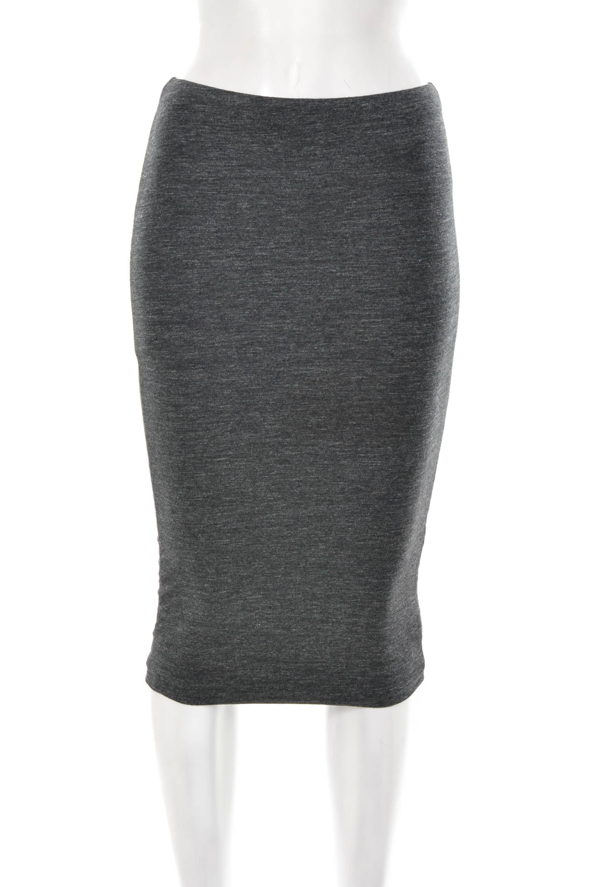 Skirt - H&M Basic - 0
