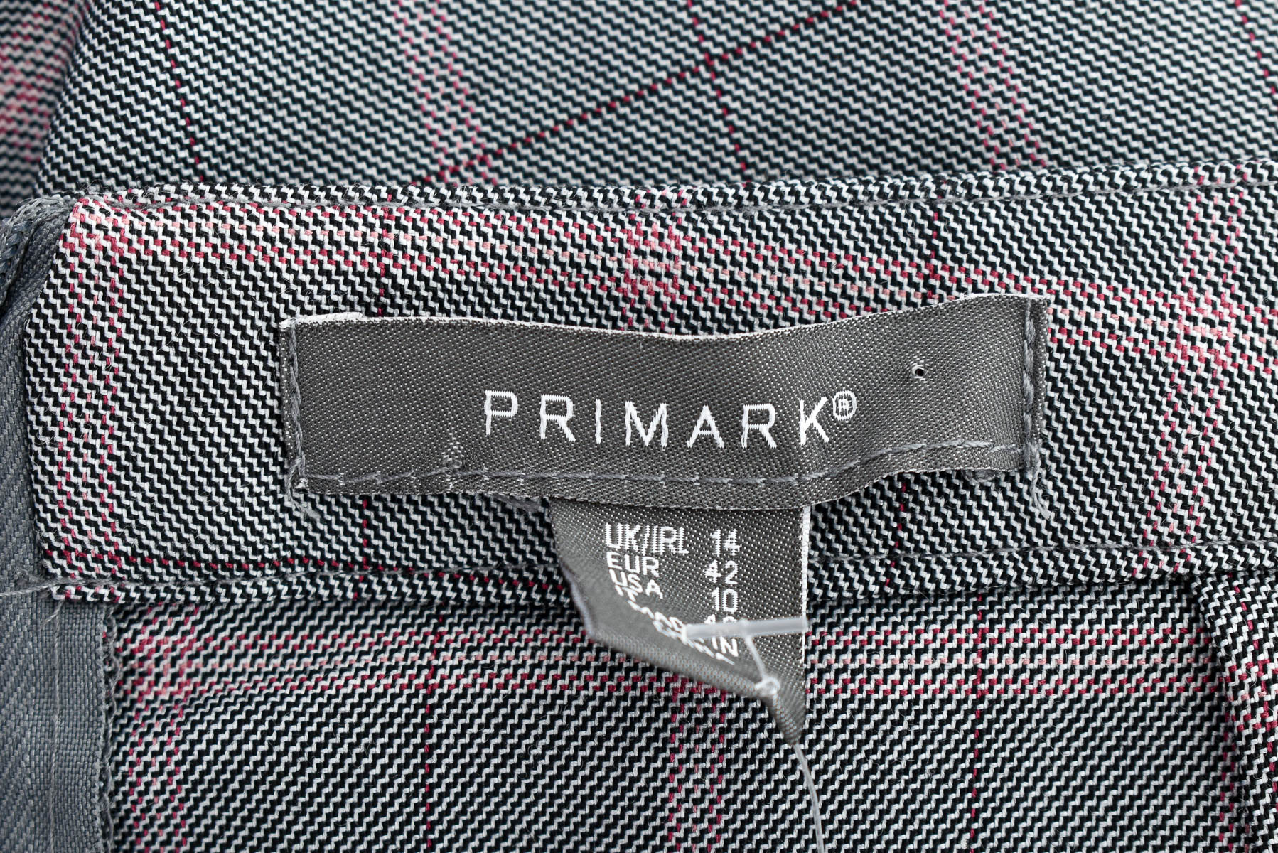Spódnica - PRIMARK - 2