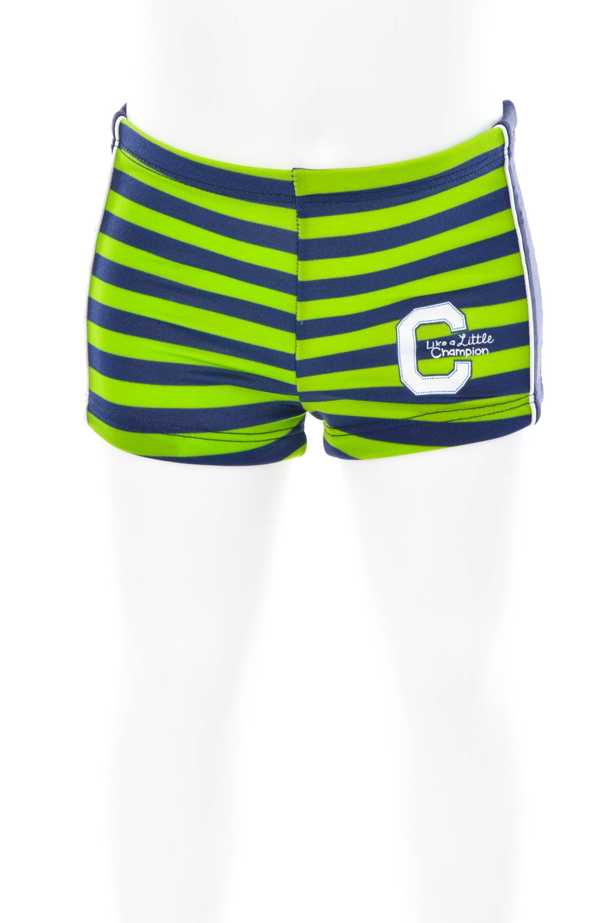 Baby swimsuit for boy - Champion - 0