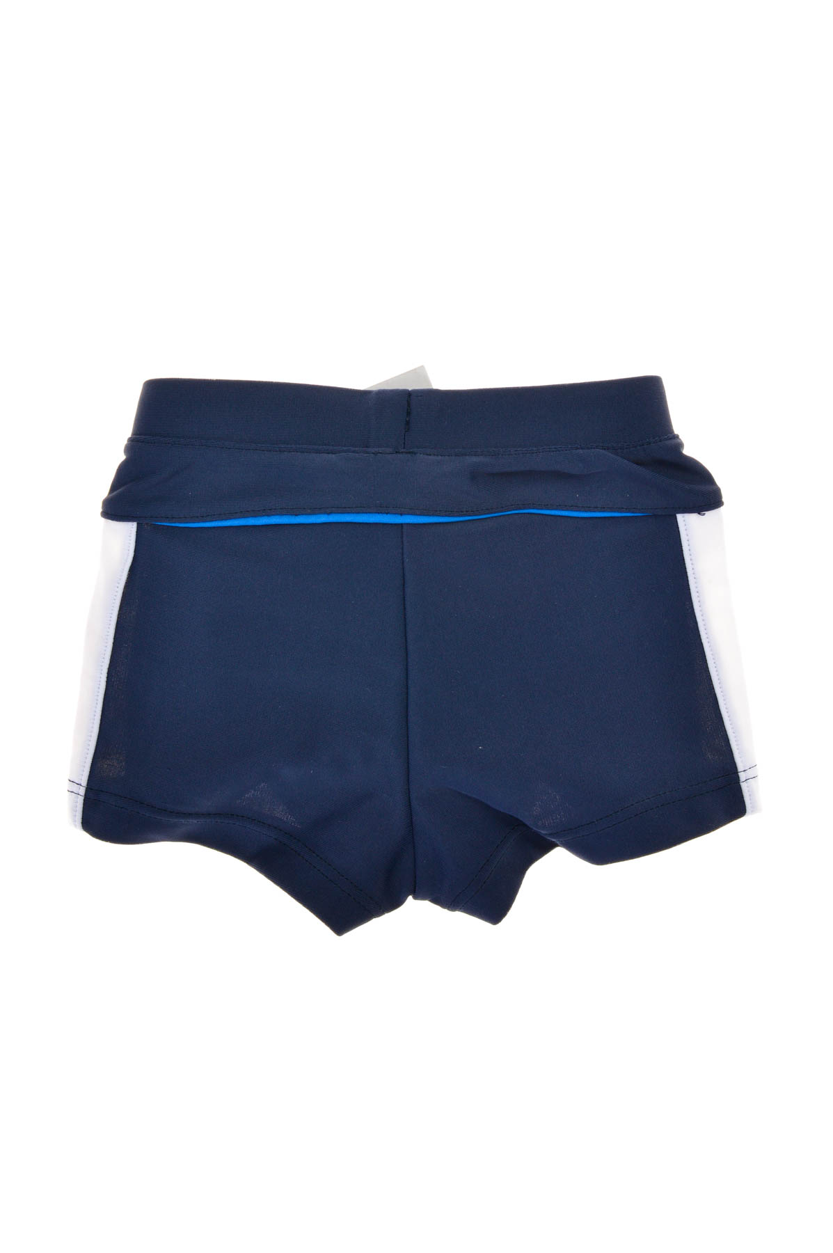 Baby swimsuit for boy - Champion - 1