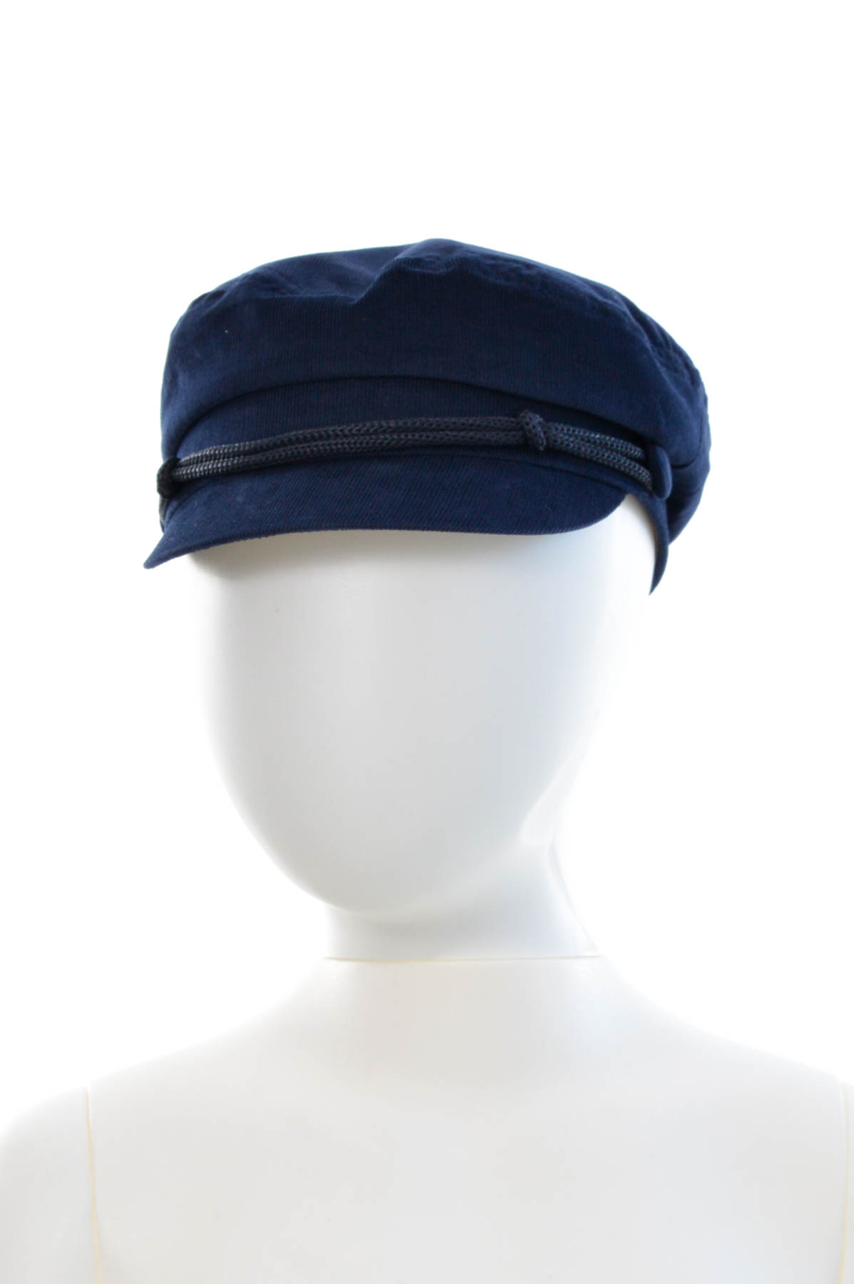 Παιδικό καπέλο - Loenneberga - 0